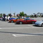 Family_Classic_011 ()